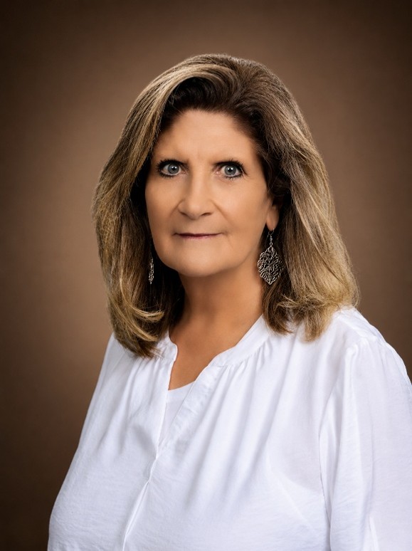 Adelle Clawson