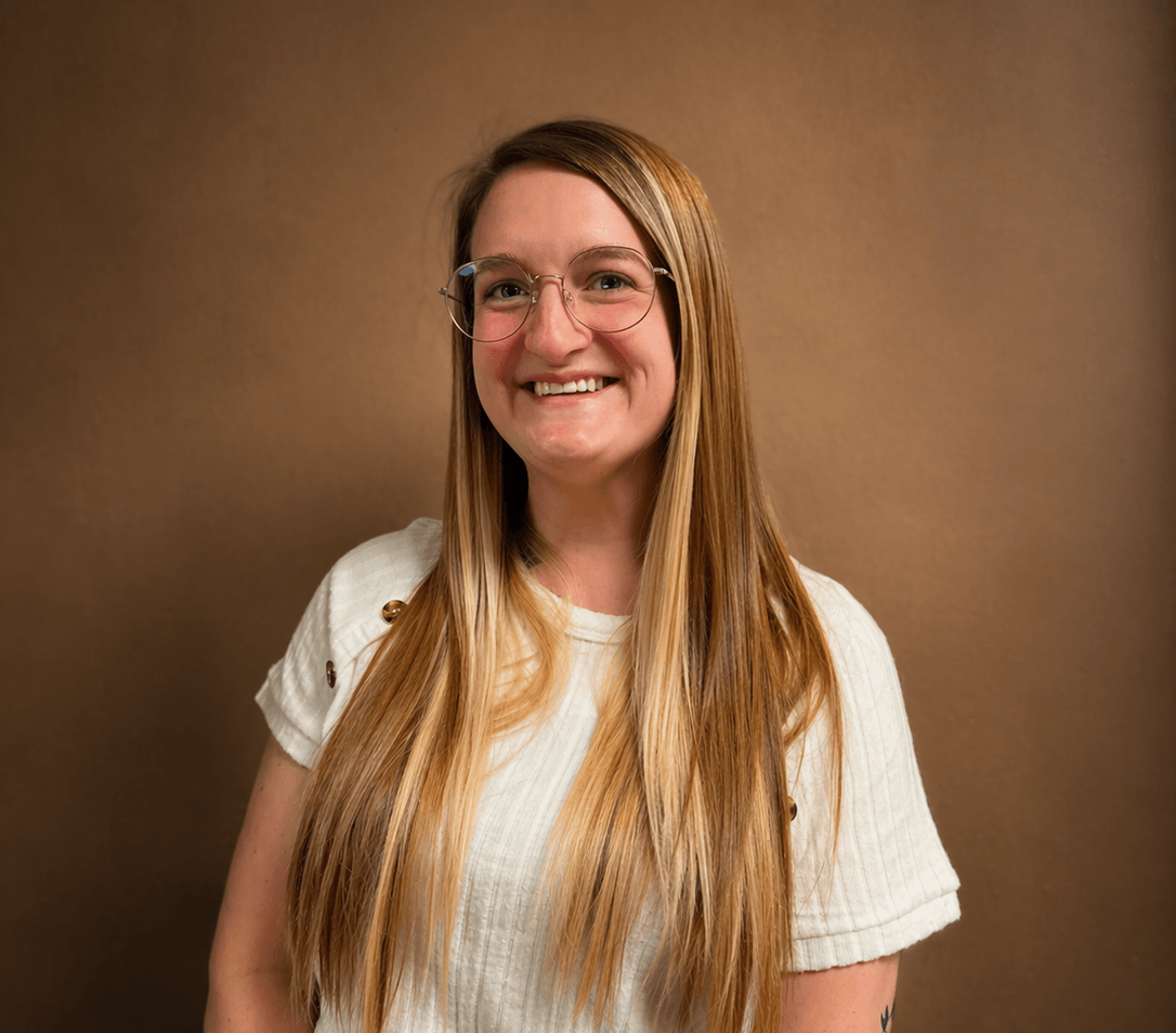 Nicole Pettingill