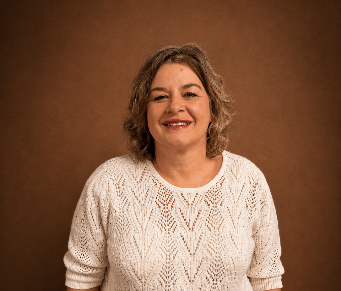 Tina Cleverley - Counseling in Idaho Falls, ID