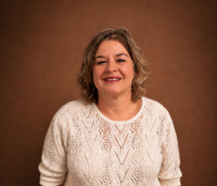 Tina-Cleverly-IF-counselor