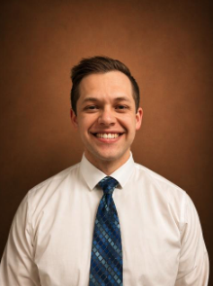 ethan booker idaho falls counselor