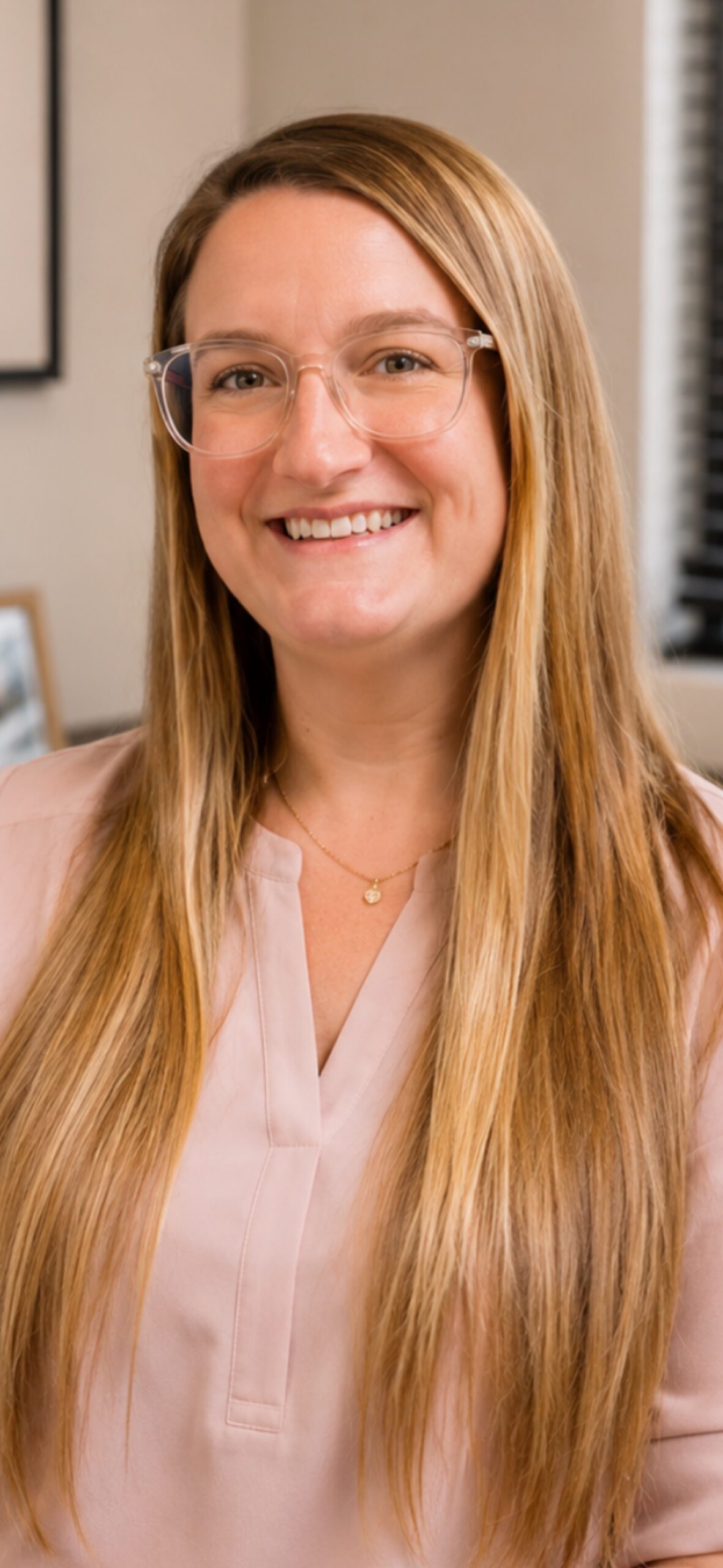 Nicole Pettingill