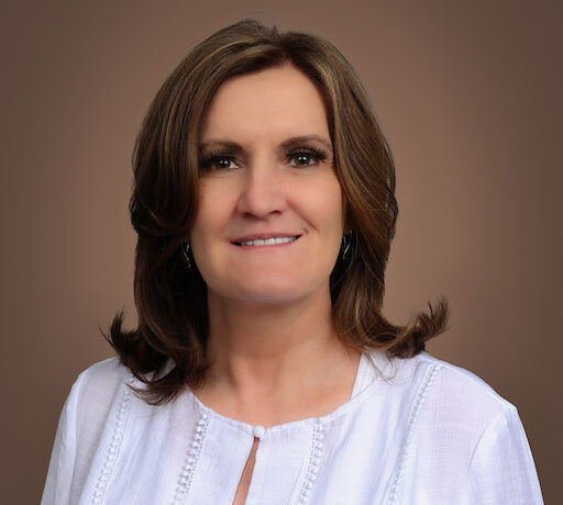 Tamara Pettingill Idaho Falls Counselor